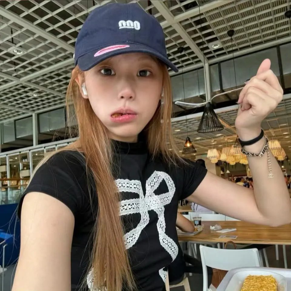 人类发现