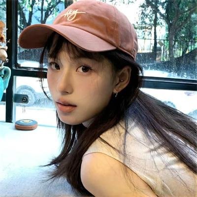 欺骗的爱