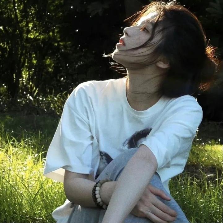 拜托啦师兄