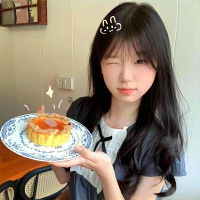完美的救赎