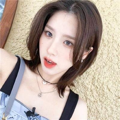 谎言风暴