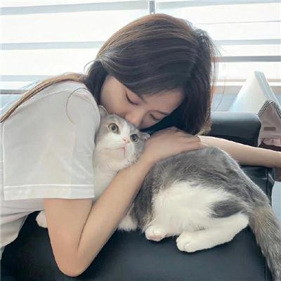 天体女郎
