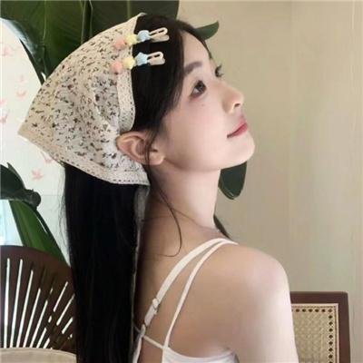 西部战线