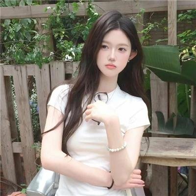 太极旗飘扬