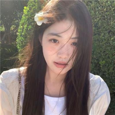 懵懵哒爱情