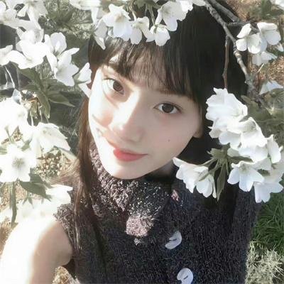 帕丽斯，不是法国那个