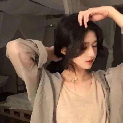 朱秀华借尸还魂