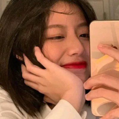 高烧