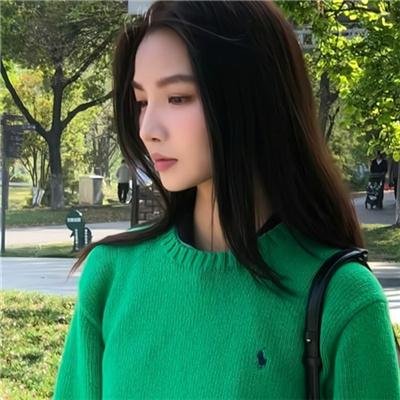 夜阑人未静