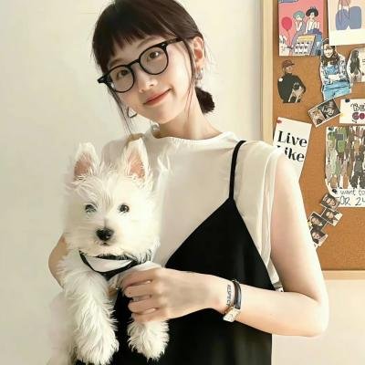 呢个校园选乜鬼