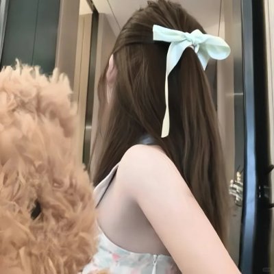 痛苦的报酬