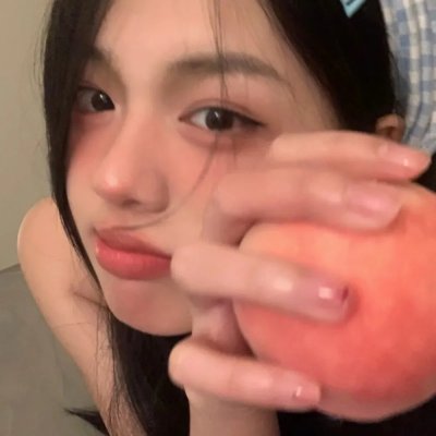 单身公寓