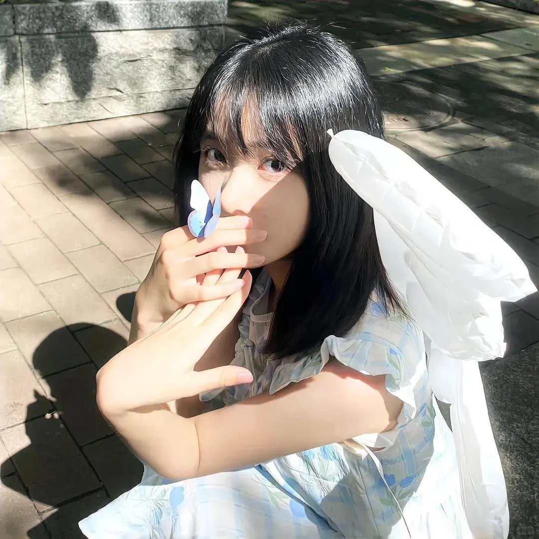 女教师