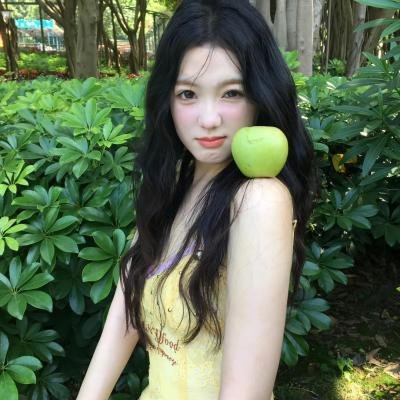 现代生活