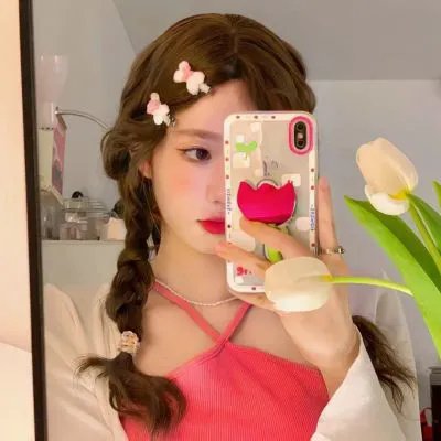 被遗忘的新娘