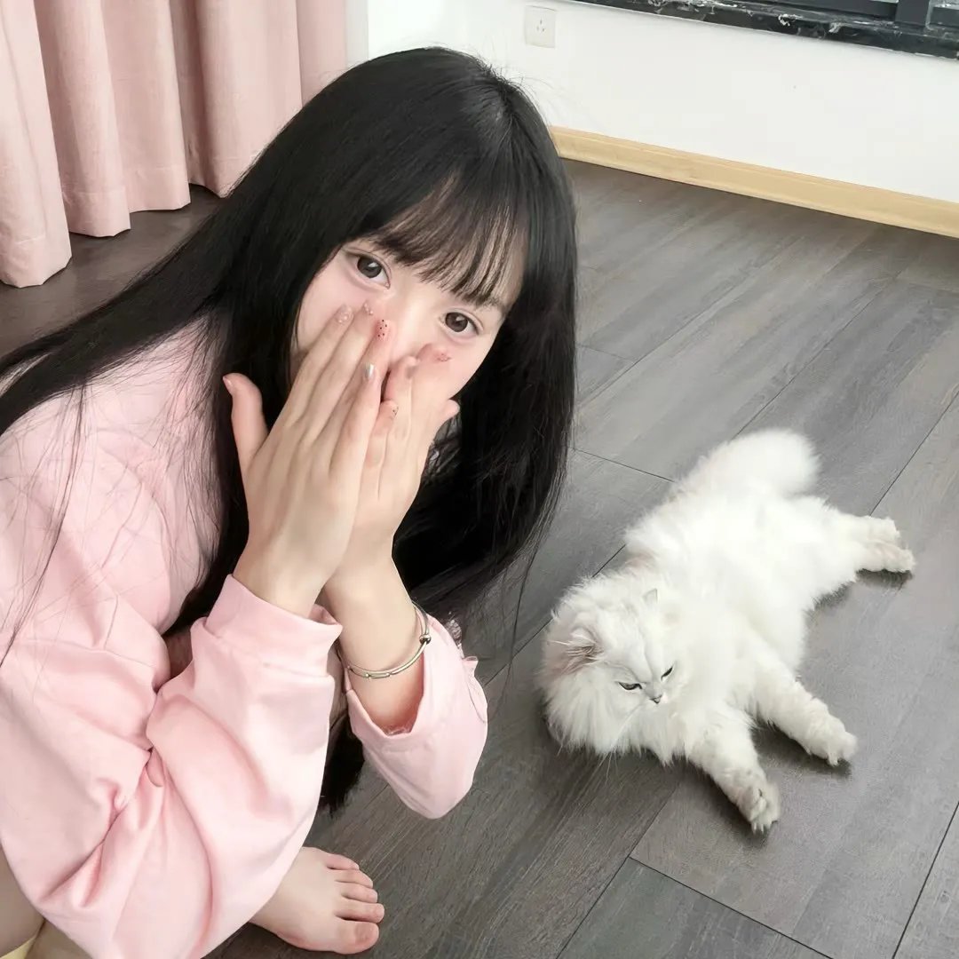 生生相息