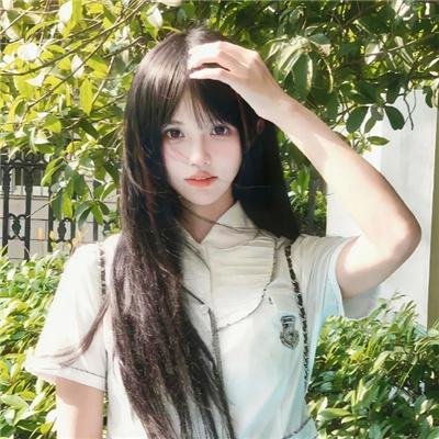 左岸