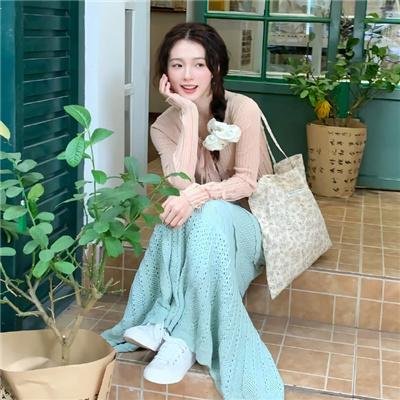 凶犯脑中的阿罗·托尔巴钦