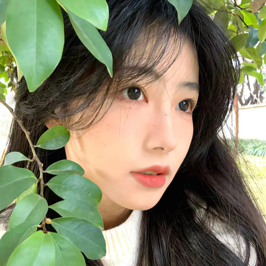 东瀛异族秘史