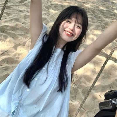 给自己的情歌