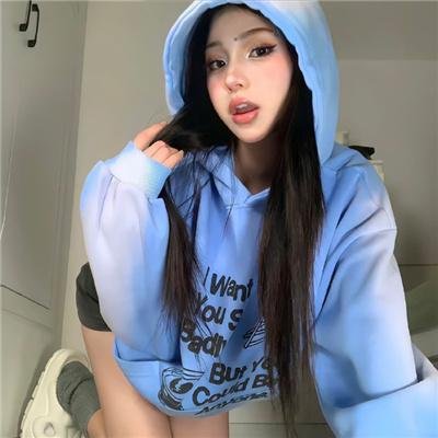 变钢锁