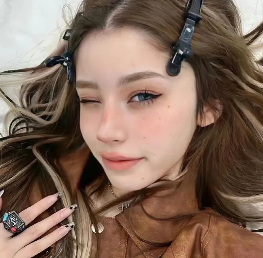 何必有我