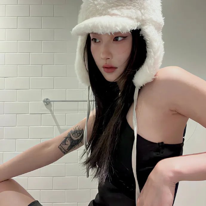 第阿诺亚战场
