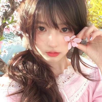浣熊：新欧洲人