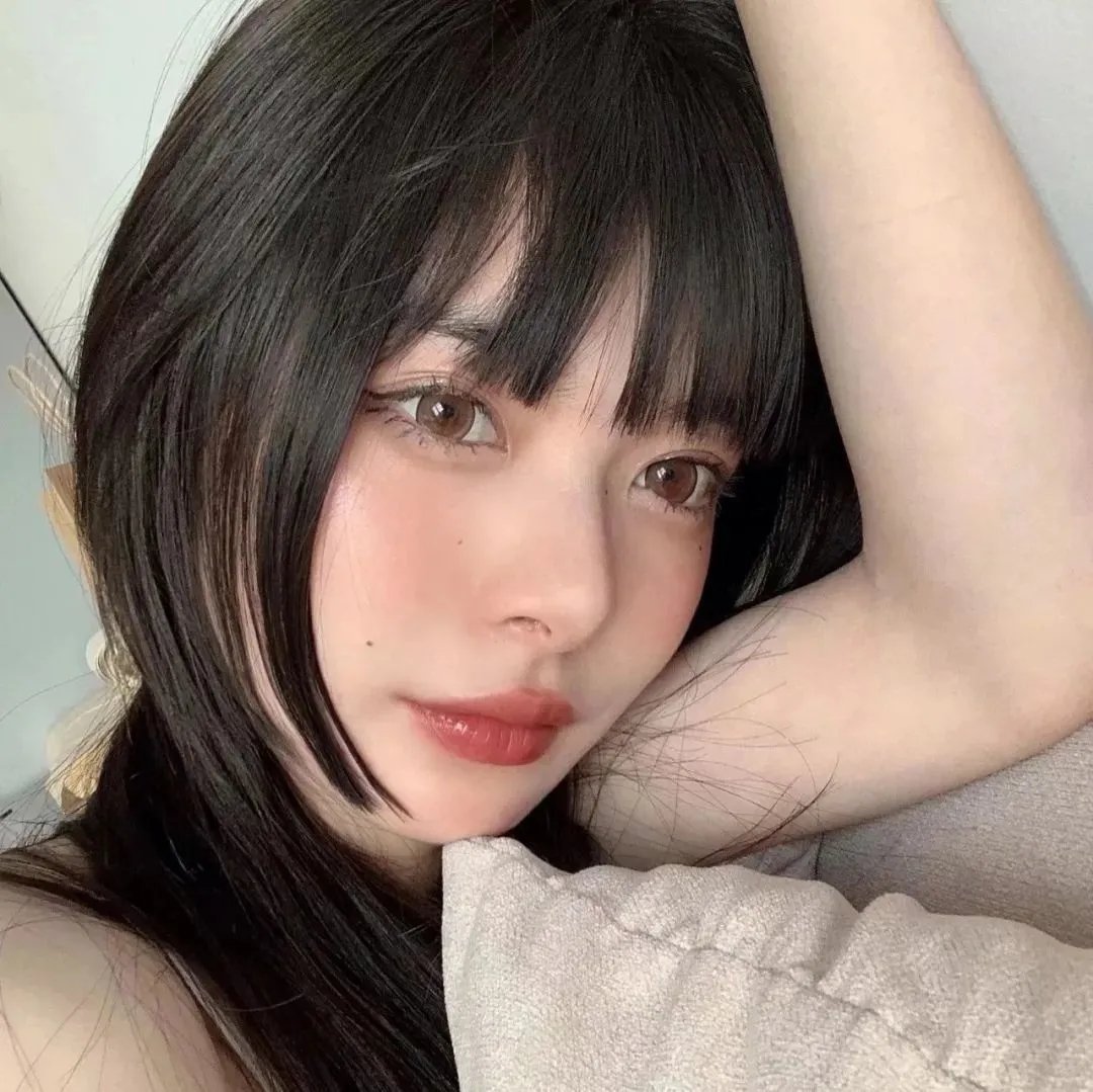爱情呼叫转移Ⅱ：爱情左右