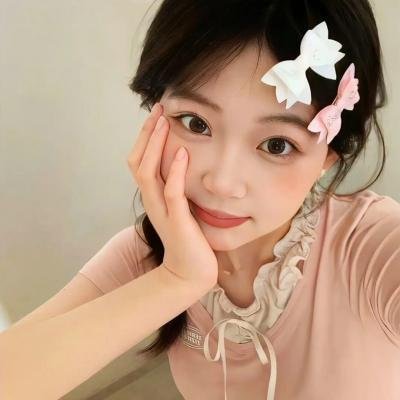 光海，成为王的男人