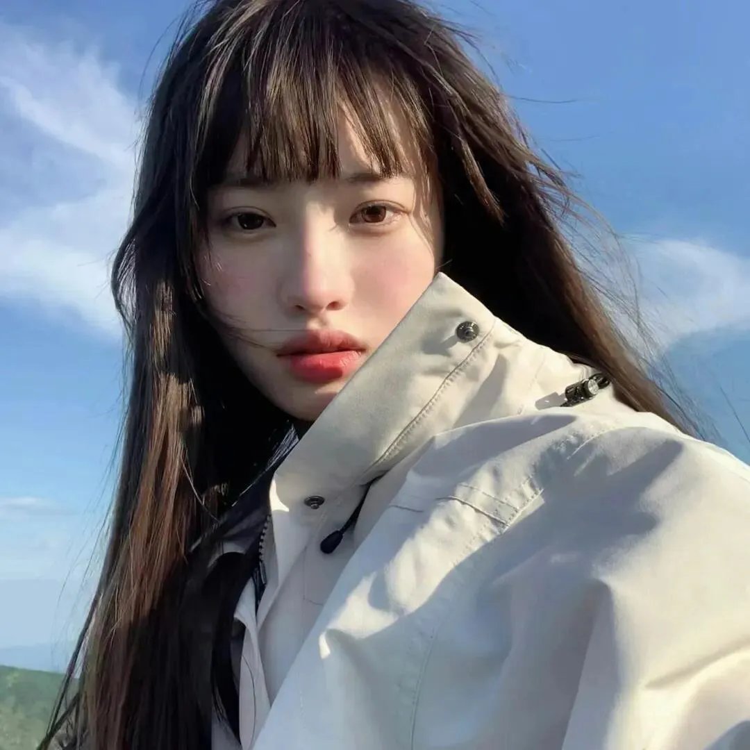 准备好了没